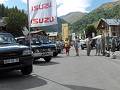 25 Valloire foire 4x4 vendredi 26 Aout v5